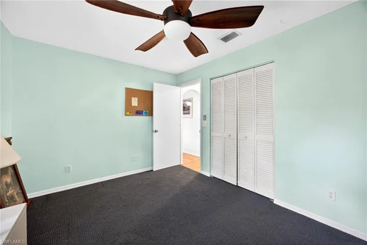 339 W Mariana Ave, North Fort Myers, Florida 33903