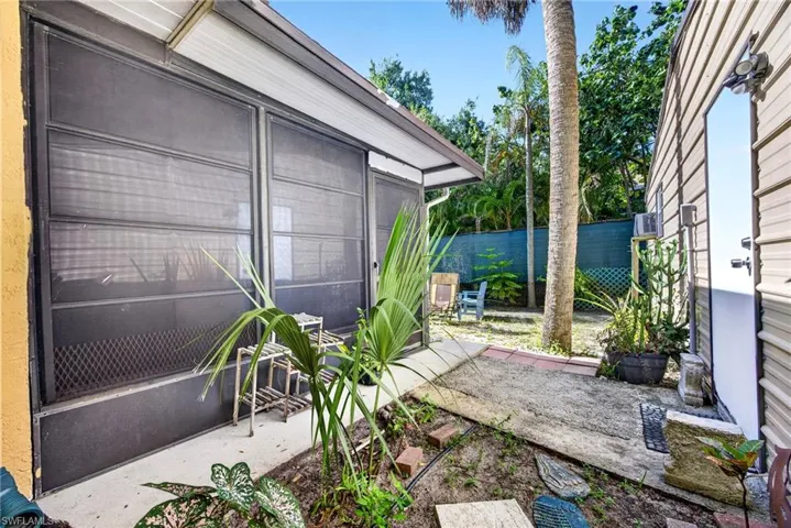 339 W Mariana Ave, North Fort Myers, Florida 33903