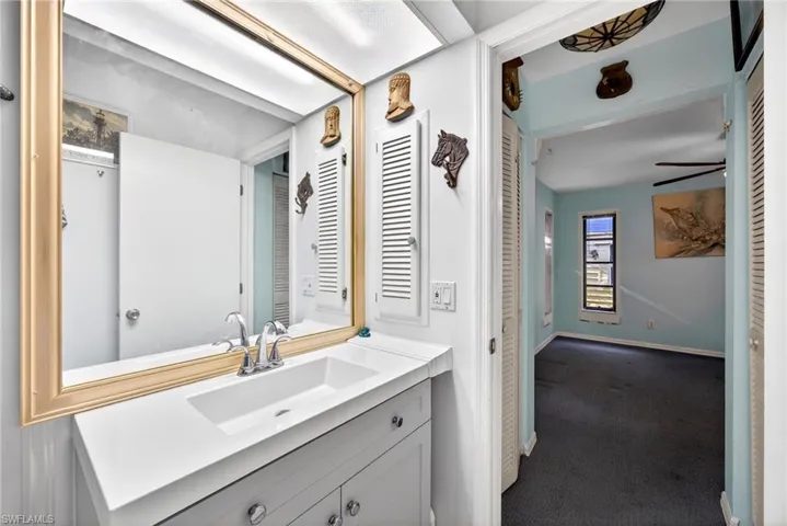 339 W Mariana Ave, North Fort Myers, Florida 33903