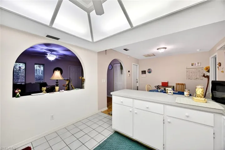 339 W Mariana Ave, North Fort Myers, Florida 33903