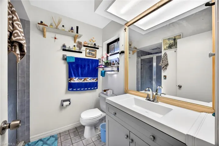 339 W Mariana Ave, North Fort Myers, Florida 33903