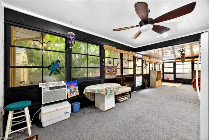 339 W Mariana Ave, North Fort Myers, Florida 33903