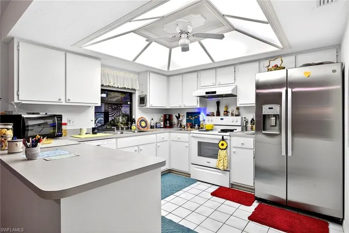 339 W Mariana Ave, North Fort Myers, Florida 33903
