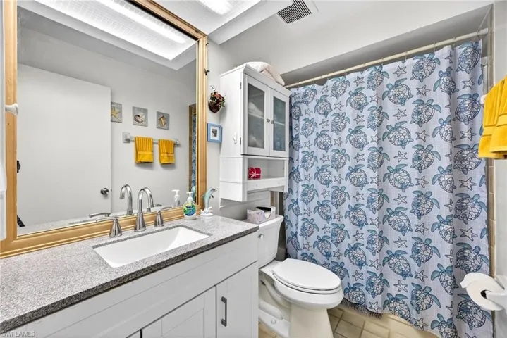 339 W Mariana Ave, North Fort Myers, Florida 33903