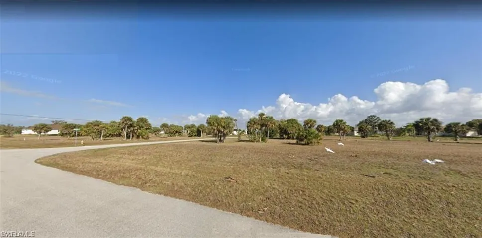 16788 San Edmundo Rd, Punta Gorda, Florida 33955