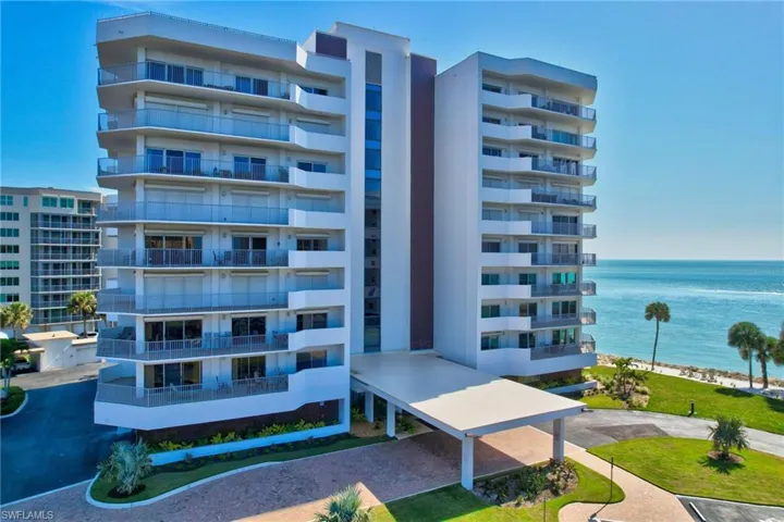 Building View