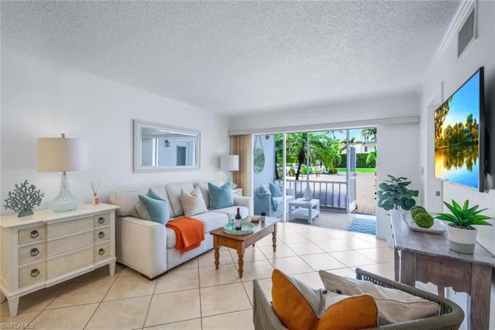 Charm, Price, Convenience and Location!