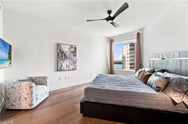 4142 Bay Beach Ln 705, Fort Myers Beach, Florida 33931