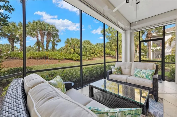 Absolute privacy in pure nature awaits!  No road noise, just come and relax!