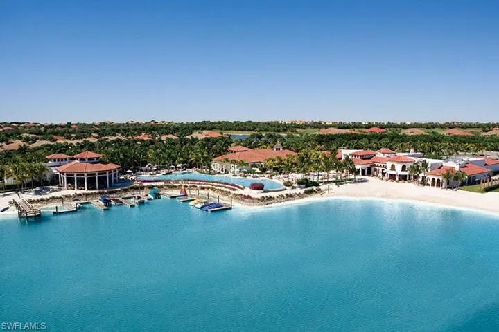 WELCOME to to Miromar Lakes Beach & Golf Club, the country’s finest resort is experienced every day of the year. Miromar Lakes offers luxury homes in perfect harmony with your lifestyle… your dreams.
