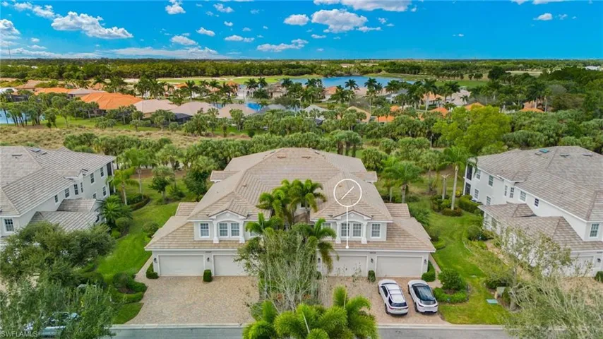 Come on and enter this amazing meticulous and extremely well maintained residence in San Marino - BEST location as you can walk to the San Marino private Amenity Center and Club.
