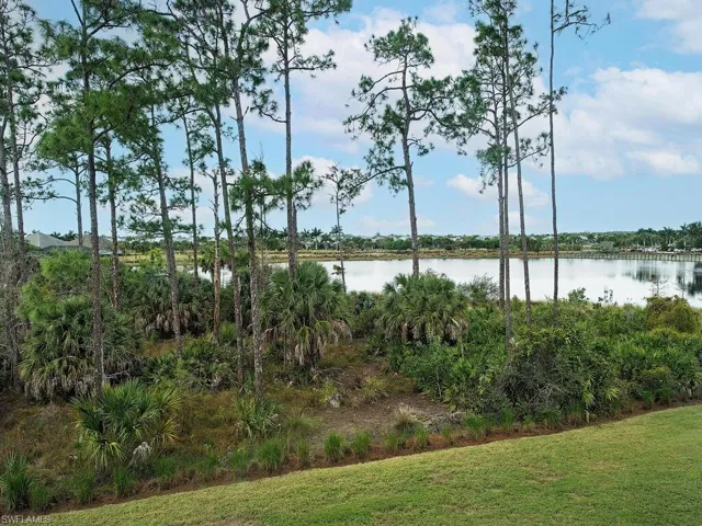 6529  DOMINICA  DR, Naples, FL 34113