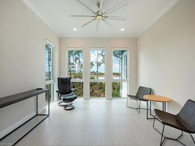 6529  DOMINICA  DR, Naples, FL 34113