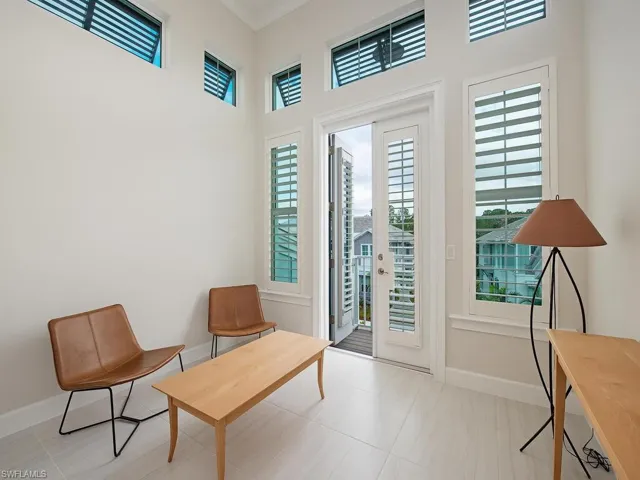 6529  DOMINICA  DR, Naples, FL 34113