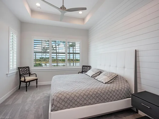 6529  DOMINICA  DR, Naples, FL 34113
