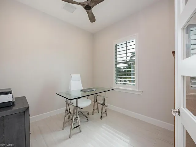 6529  DOMINICA  DR, Naples, FL 34113