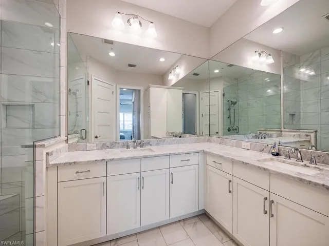 6529  DOMINICA  DR, Naples, FL 34113