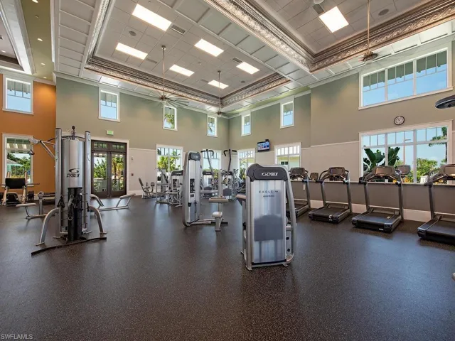 6529  DOMINICA  DR, Naples, FL 34113