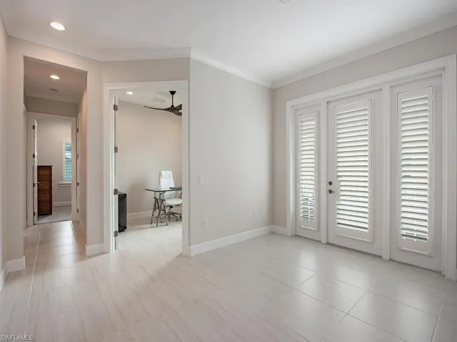 6529  DOMINICA  DR, Naples, FL 34113