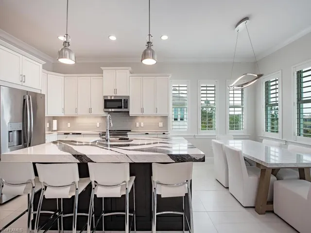 6529  DOMINICA  DR, Naples, FL 34113