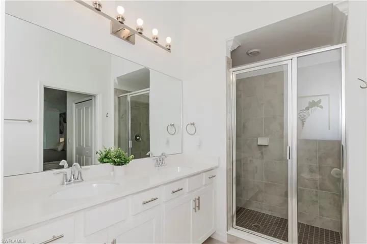 6023 Ellerston Way 1822, Ave Maria, Florida 34142