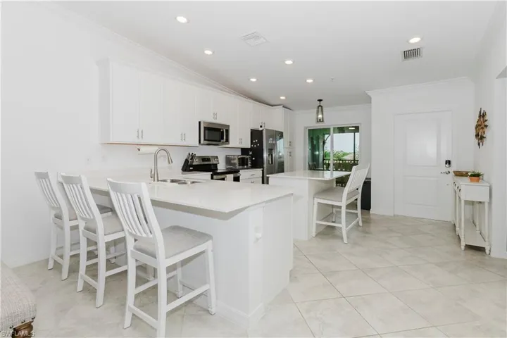 6023 Ellerston Way 1822, Ave Maria, Florida 34142