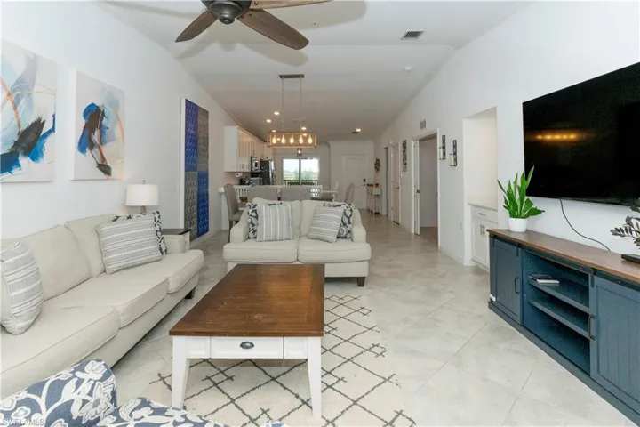 6023 Ellerston Way 1822, Ave Maria, Florida 34142