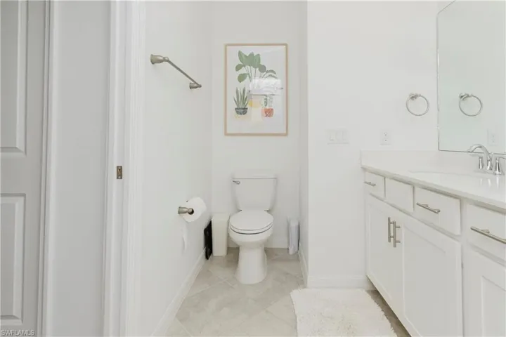 6023 Ellerston Way 1822, Ave Maria, Florida 34142
