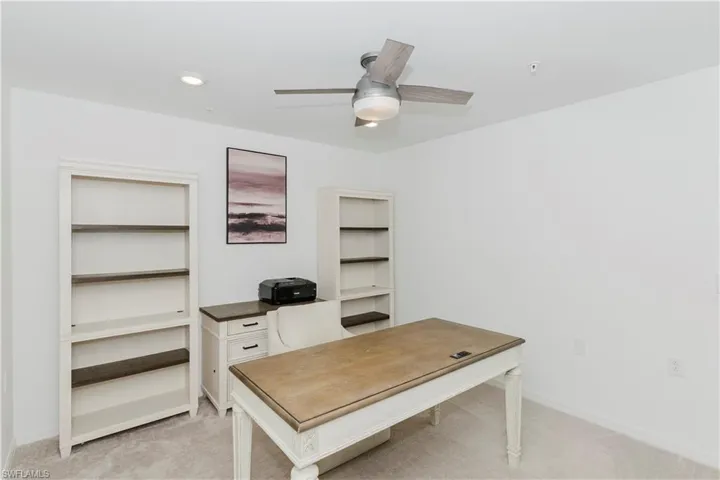 6023 Ellerston Way 1822, Ave Maria, Florida 34142