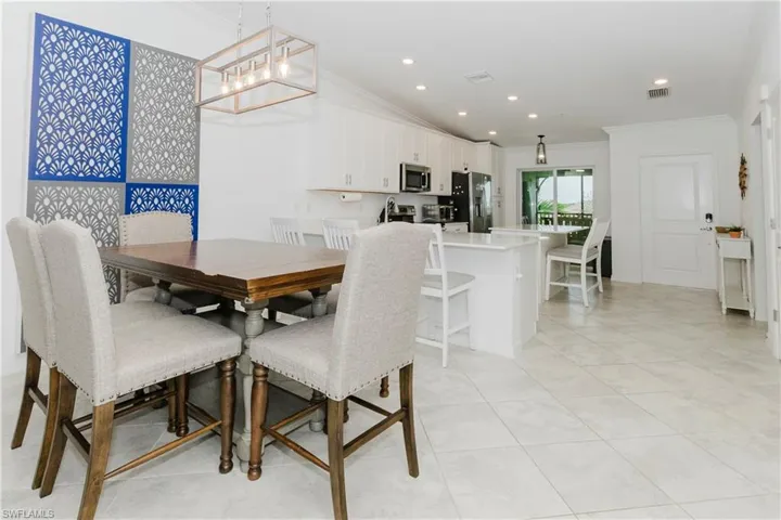 6023 Ellerston Way 1822, Ave Maria, Florida 34142
