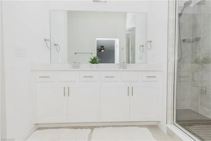 6023 Ellerston Way 1822, Ave Maria, Florida 34142