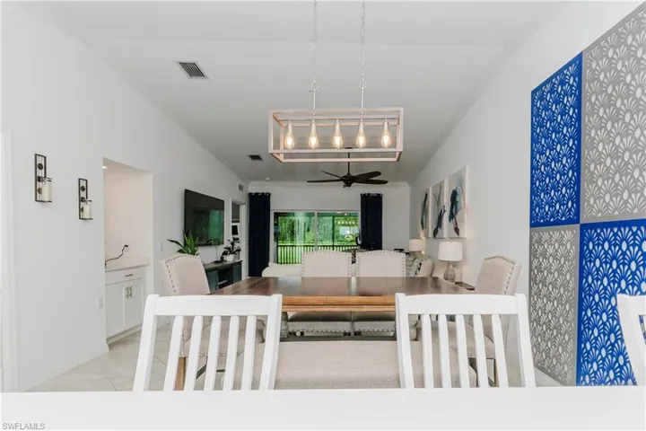 6023 Ellerston Way 1822, Ave Maria, Florida 34142