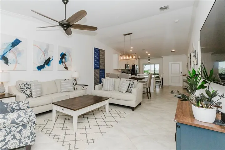 6023 Ellerston Way 1822, Ave Maria, Florida 34142