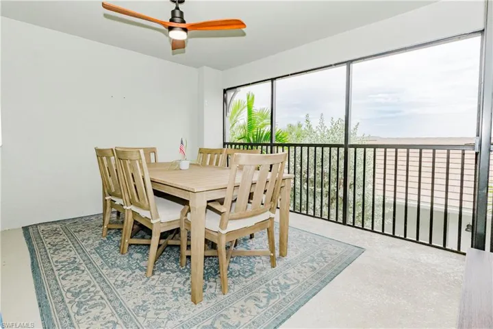 6023 Ellerston Way 1822, Ave Maria, Florida 34142