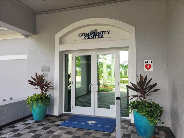 9625  Hemingway  LN, Fort Myers, FL 33913