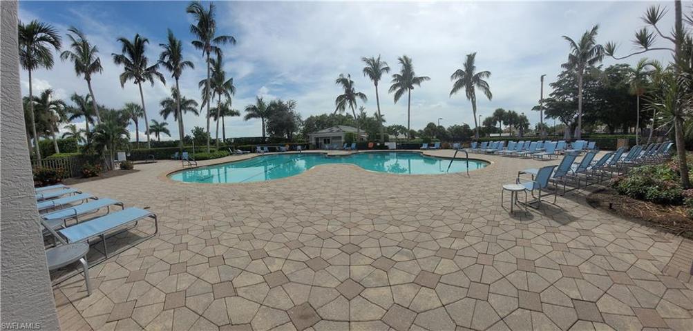 9625  Hemingway  LN, Fort Myers, FL 33913