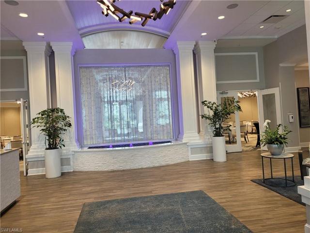 9625  Hemingway  LN, Fort Myers, FL 33913