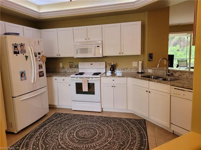 9625  Hemingway  LN, Fort Myers, FL 33913
