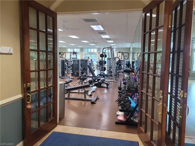 9625  Hemingway  LN, Fort Myers, FL 33913