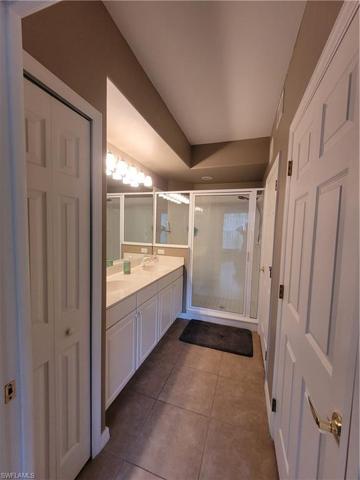 9625  Hemingway  LN, Fort Myers, FL 33913