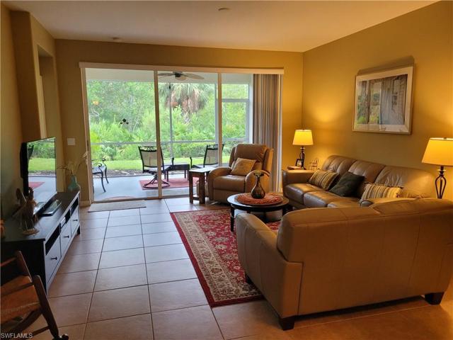 9625  Hemingway  LN, Fort Myers, FL 33913
