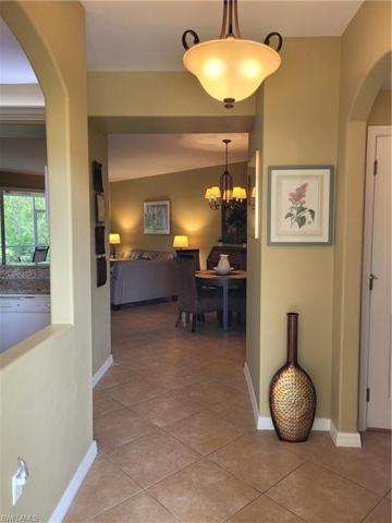 9625  Hemingway  LN, Fort Myers, FL 33913