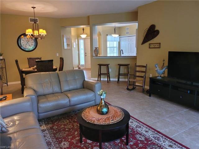 9625  Hemingway  LN, Fort Myers, FL 33913