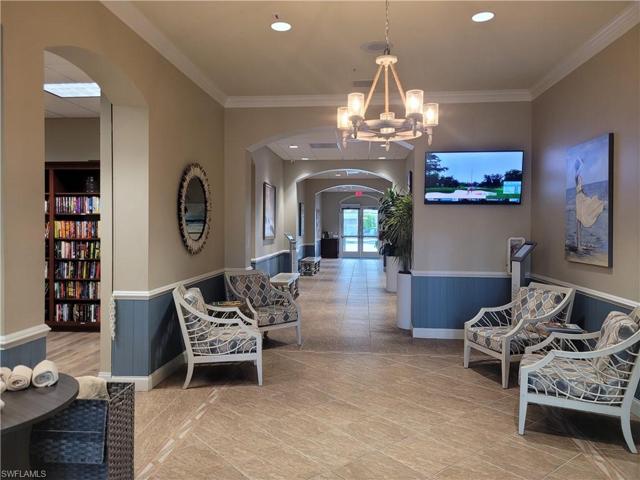 9625  Hemingway  LN, Fort Myers, FL 33913