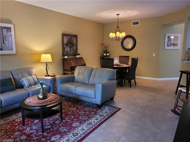 9625  Hemingway  LN, Fort Myers, FL 33913