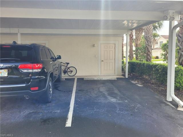 9625  Hemingway  LN, Fort Myers, FL 33913