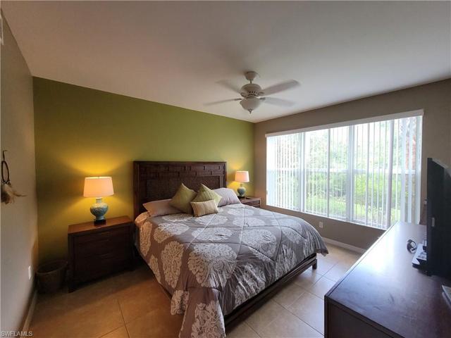 9625  Hemingway  LN, Fort Myers, FL 33913