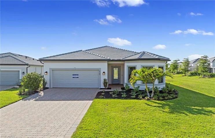 1905  Fresno  AVE, Naples, FL 34120