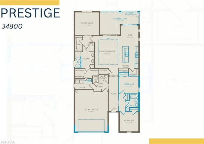 1905  Fresno  AVE, Naples, FL 34120