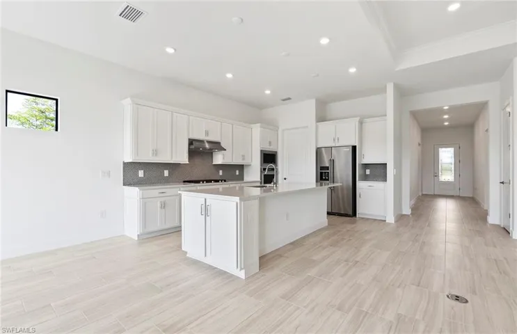 1905  Fresno  AVE, Naples, FL 34120